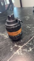 Viktor & Rolf Spicebomb Extreme Eau de Parfum, 90 ml