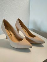 Buffalo london - High heels