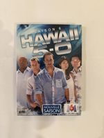 DVD série HAWAI saisons 6-7-8