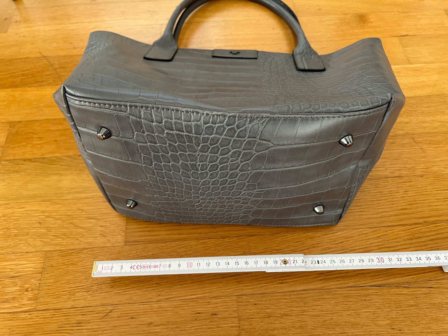 Tom Tailor Sacs femmes: Schöne neue Tasche der Marke Tom Tailor – Neuf (Voir description) à Bettlach par Tradenet100 1