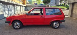 vend polo 86C vétéran