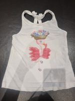 Mayoral T-Shirt, 110