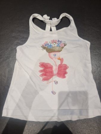 Mayoral T-Shirt, 110