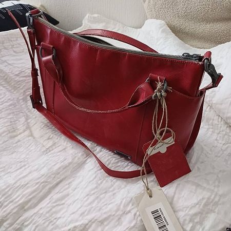 Sac FreitagR120 AUSTEN