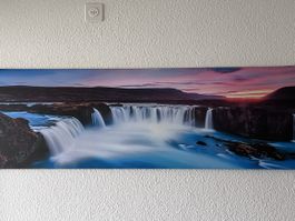 Leinwand
