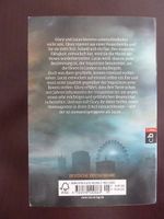 Witches of London vom Teufel geküsst