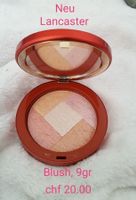 Lancaster Blush