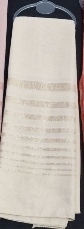 Foulard & Sciarpe: Schal/ Kopftuch – Nuovo e nell'imballaggio originale da Reiden venduto da Yonca54