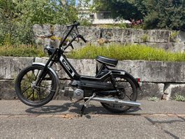 Puch Maxi S ZA50