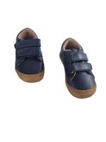 MIGROS Smile "created with love" Kinderschuh Gr. 24