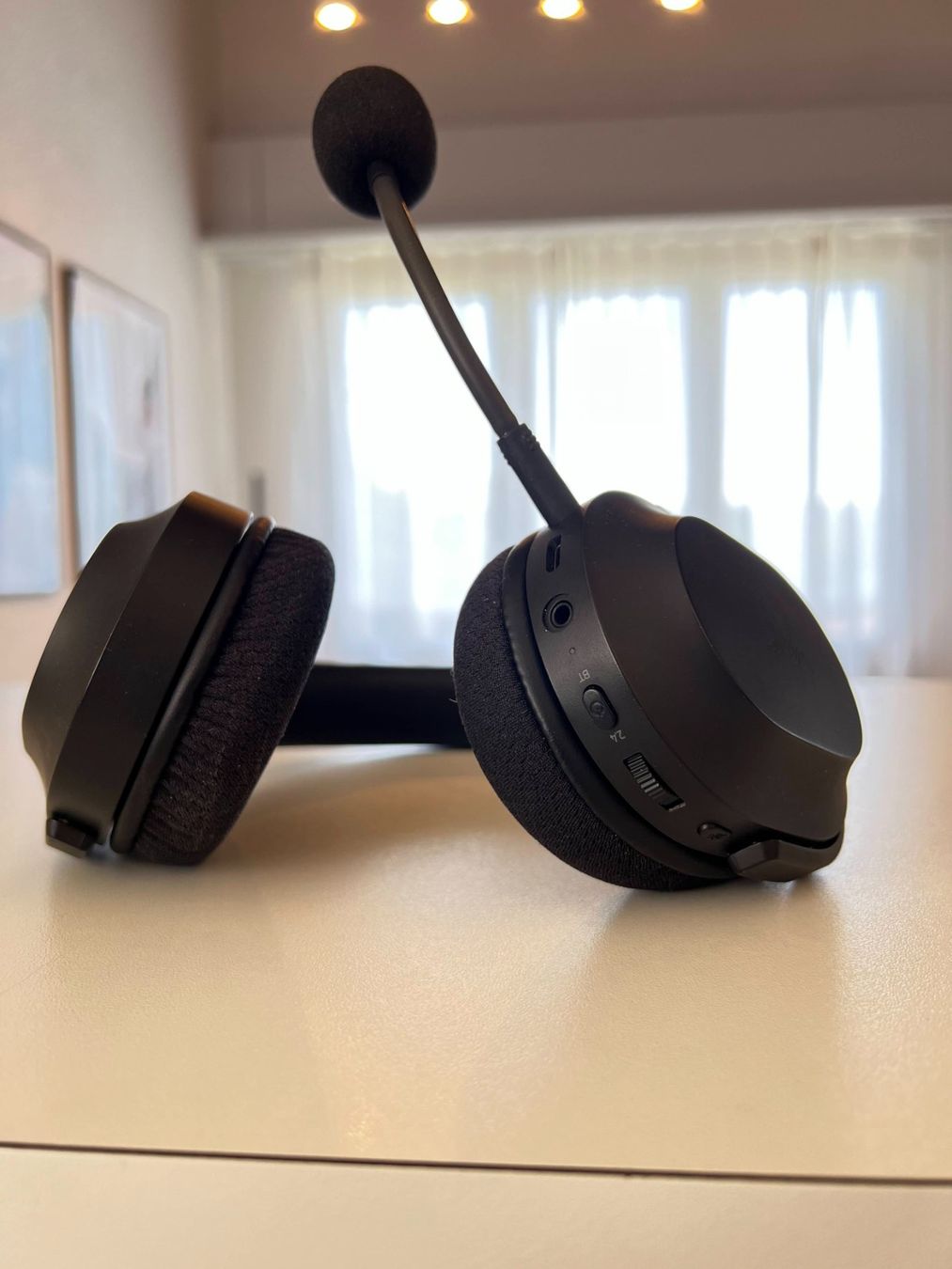 Razer Barracuda X (2022) – Wireless Gaming Headset (Gebraucht) in ...