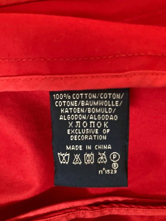 Giacche: Ralph Lauren Blazer / Jacke / Giacca – Usato da Cham venduto da eli_lyv8 3