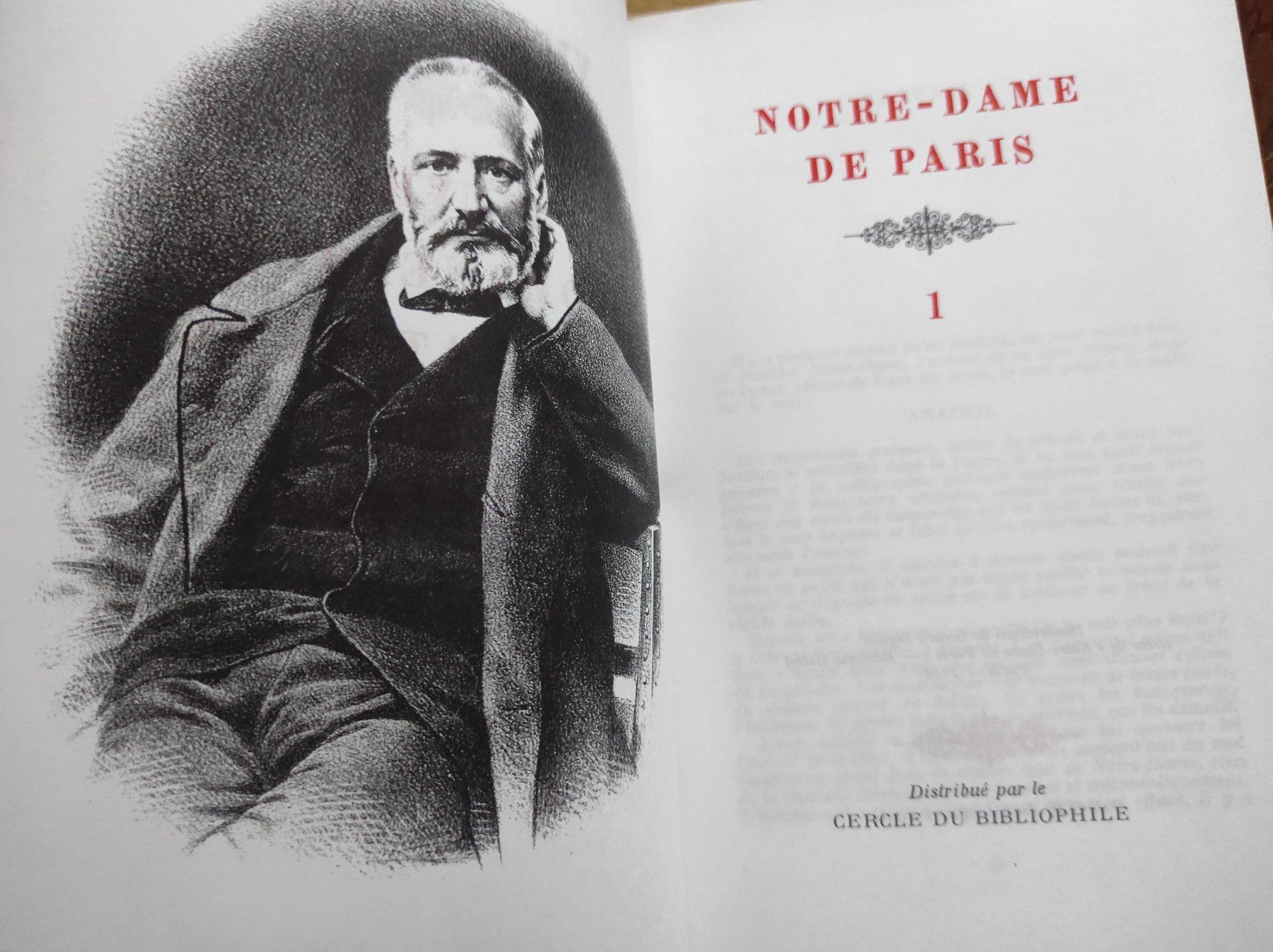 Libri: Livres français vieux – Usato da Renens VD venduto da cla_7zv5 4