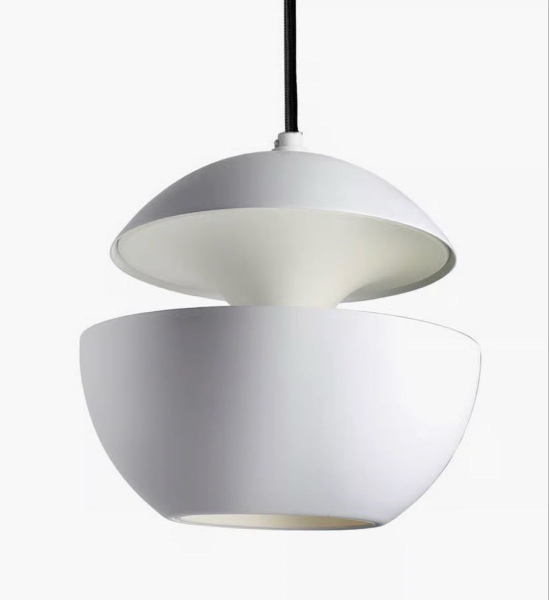Lampadari & plafoniere: Here Comes the Sun mini – Usato da rolle venduto da Tontonjulot