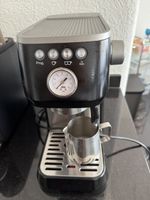 Solis Barista Perfetta Plus