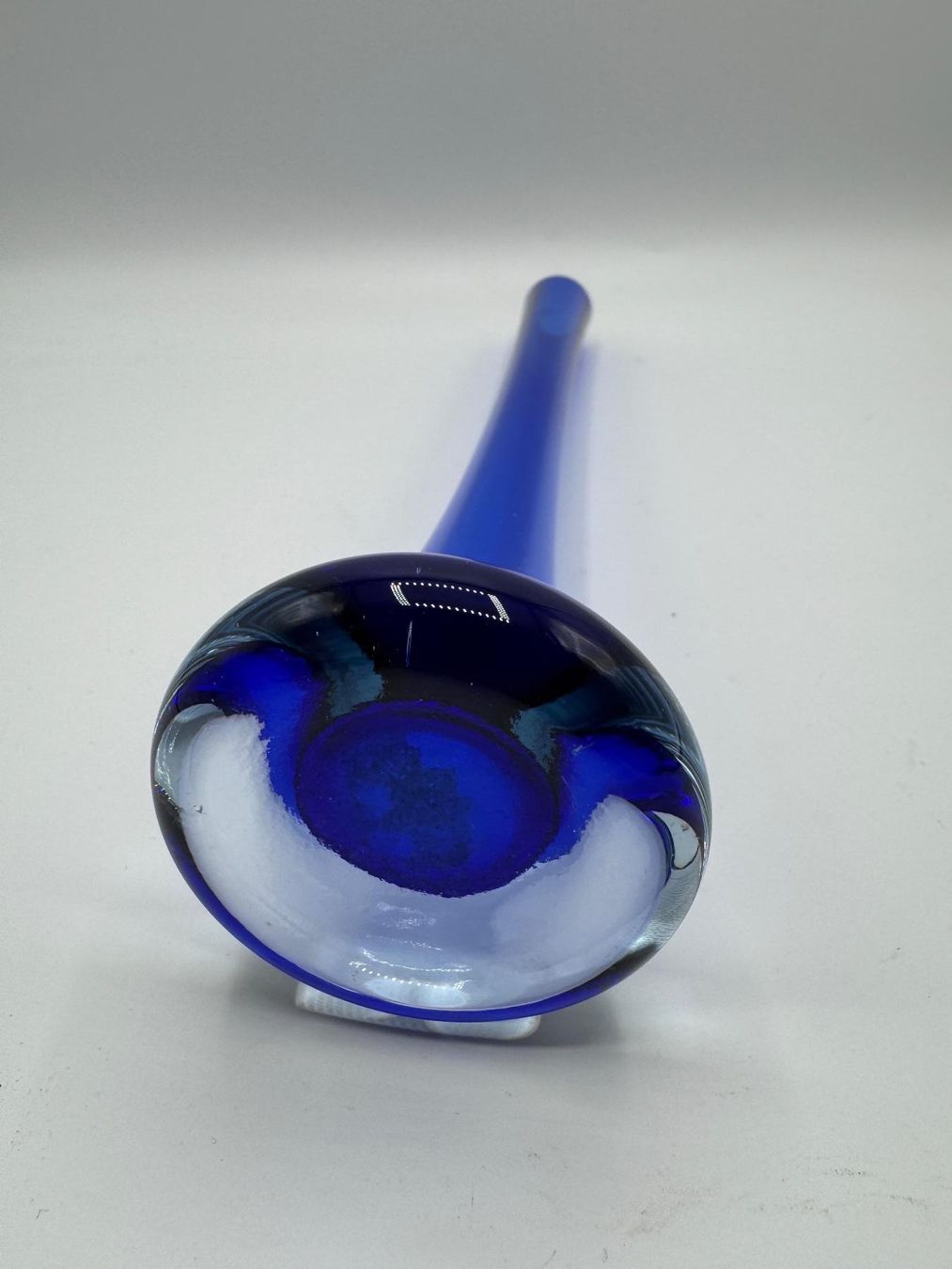 Vasi & Recipienti: Vase – Usato da Sachseln venduto da BONATI01 3