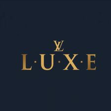 Profile image of Luxury_Limited