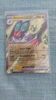 Noivern ex Paldean Fates