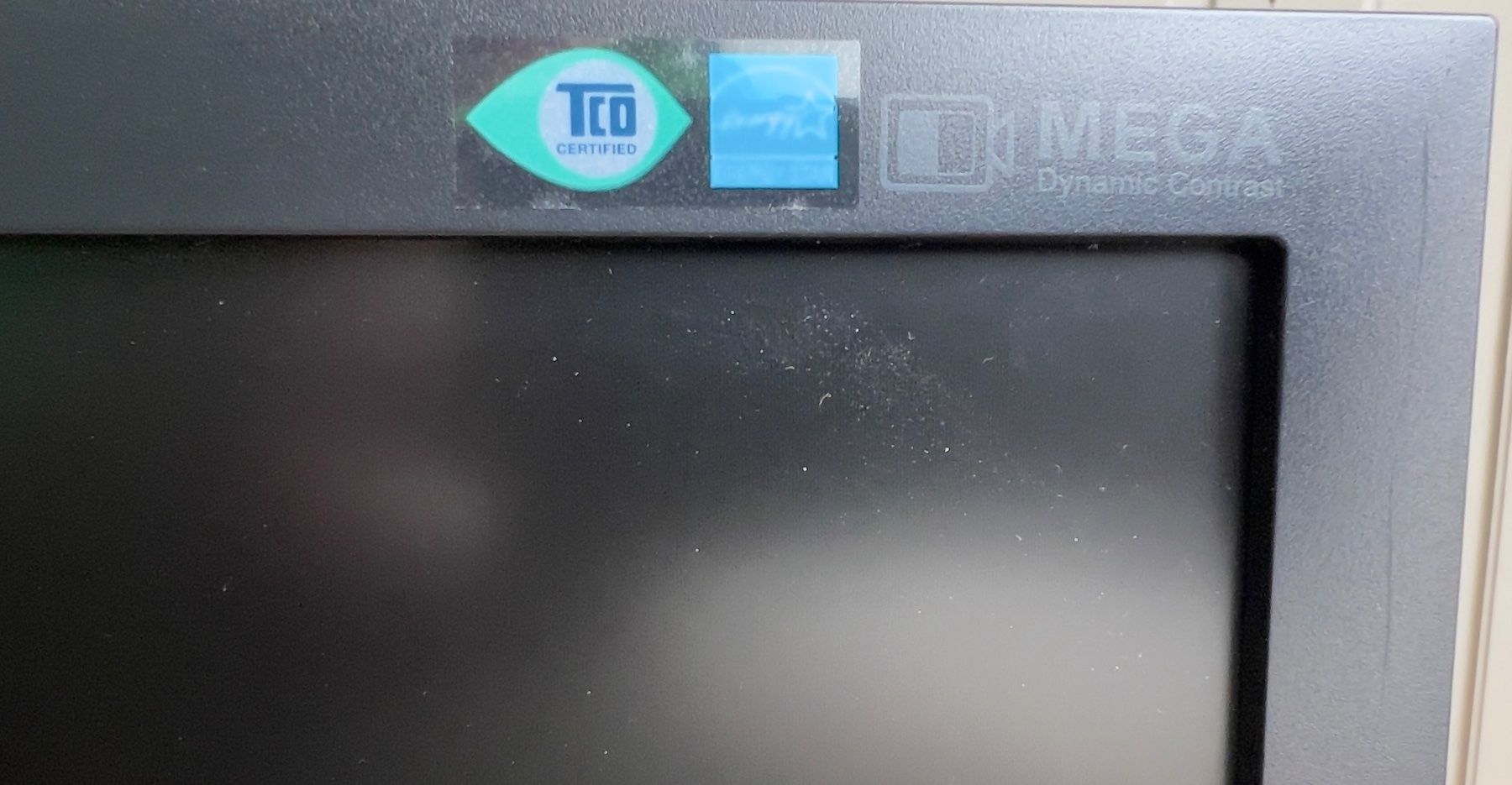 Samsung Monitor: SAMSUNG SyncMaster BX2240 | Bildschirm – Usato da Winterthur venduto da mat_q5d5 2