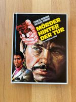 Mörder hinter der Tür (1971) - Charles Bronson