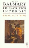 Le sacrifice interdit