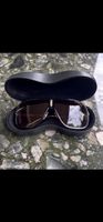 Carrera Unisex Flaglab 11 Sonnenbrille Schwarz Braun One Siz