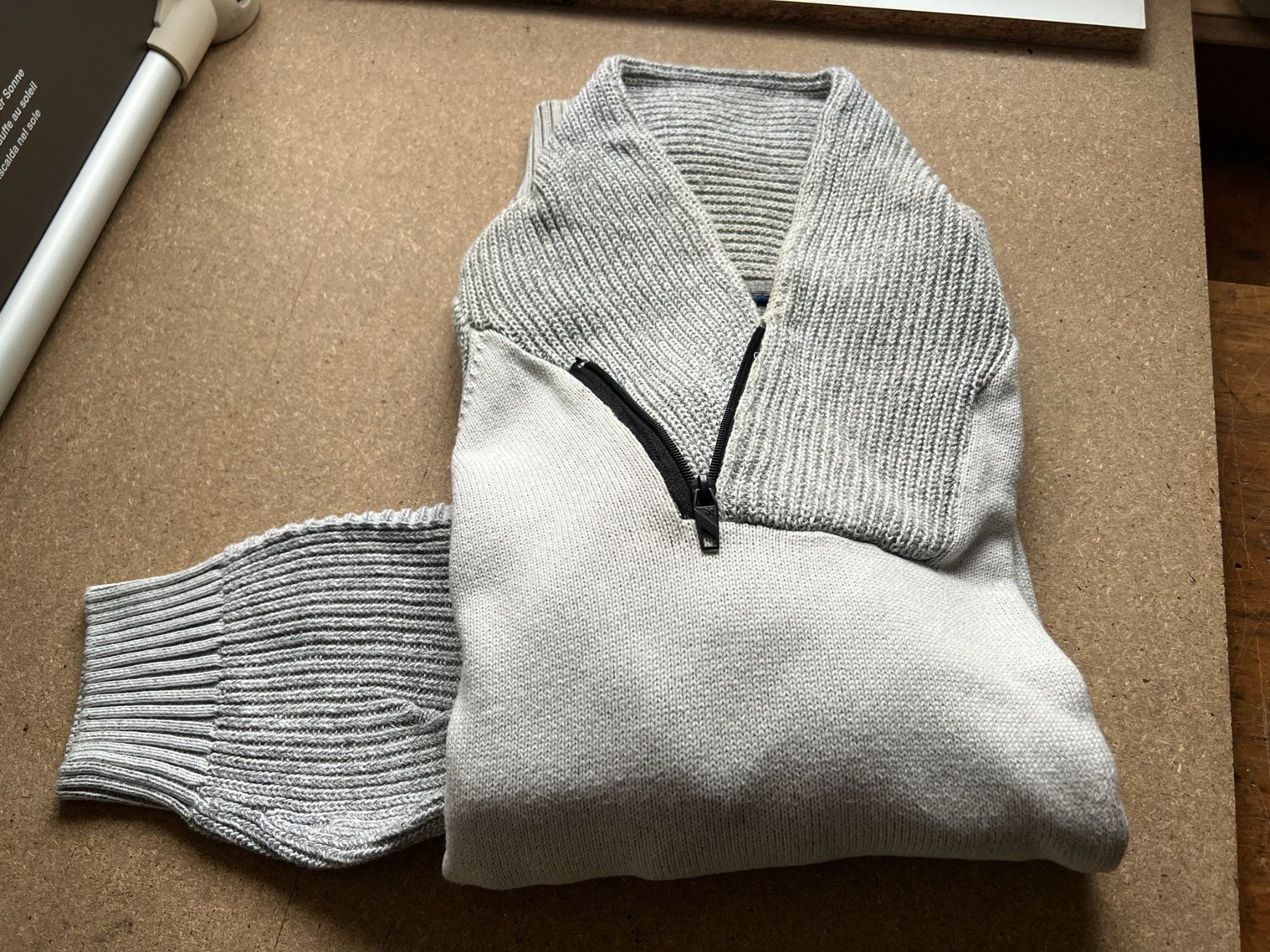 Maglioni & Felpe: Pullover Gr. XL – Usato da Reigoldswil venduto da Gora5