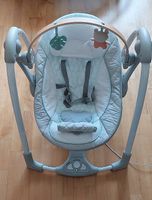 Babyschaukel