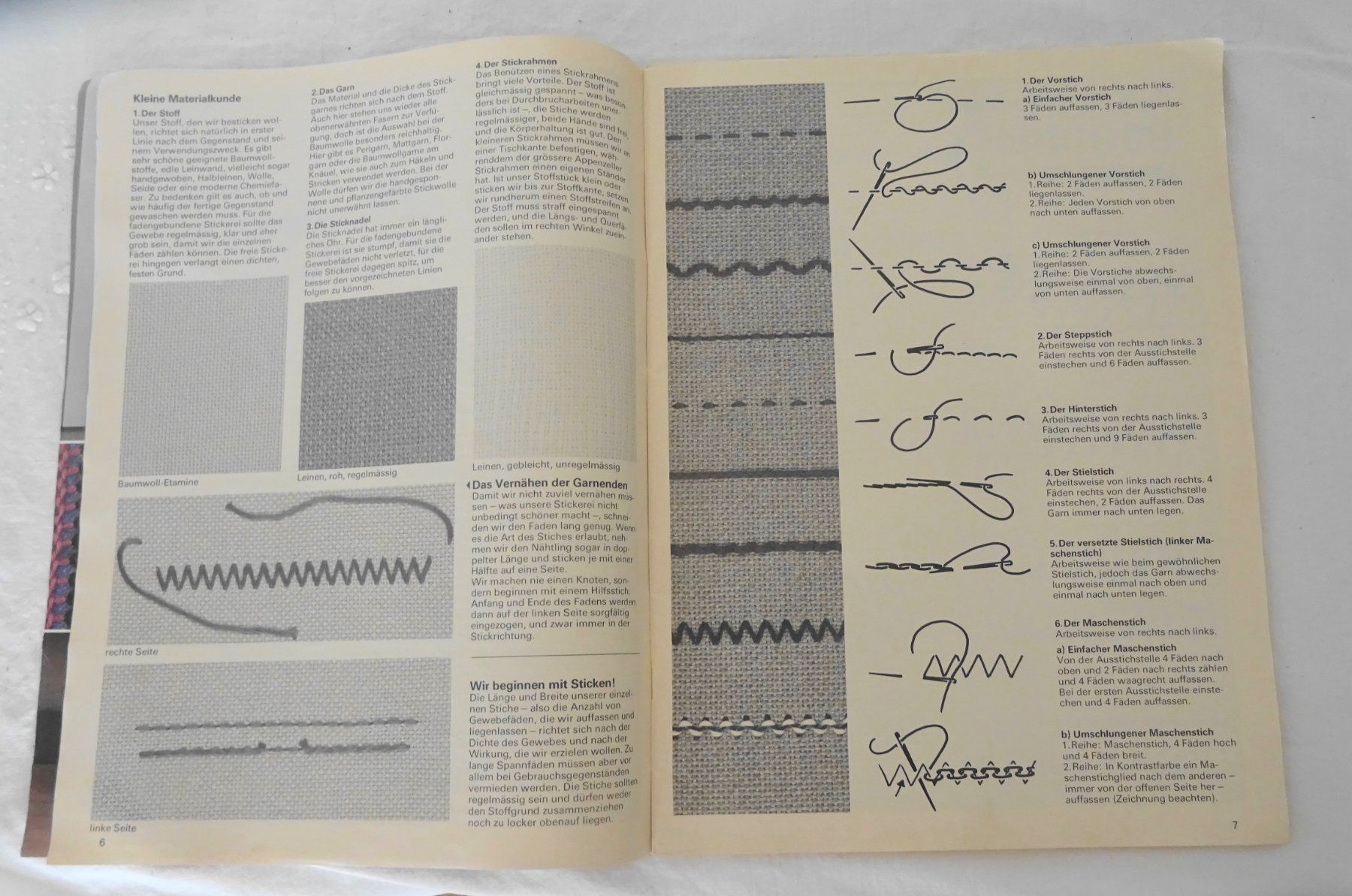 1x1-des-stickens-handarbeiten-heft-von-orella-70-80er-jahre-gebraucht