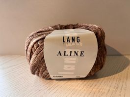 1Knäuel Aline Lang Yarns