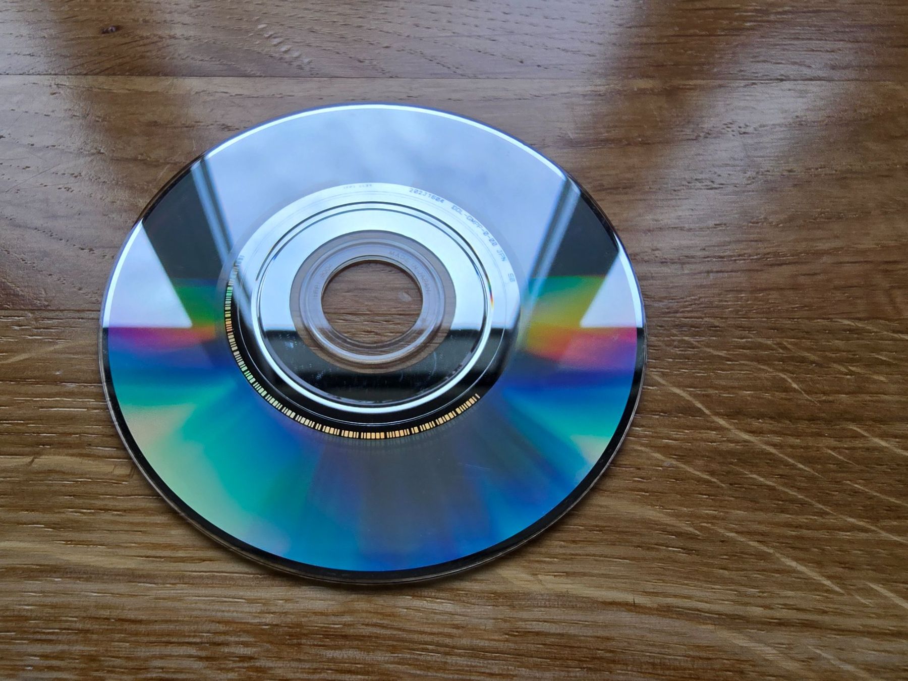 Nintendo Giochi: Mario Party 4/Nintendo Gamecube/Top Zustand – Usato da Sursee venduto da Elian91 2