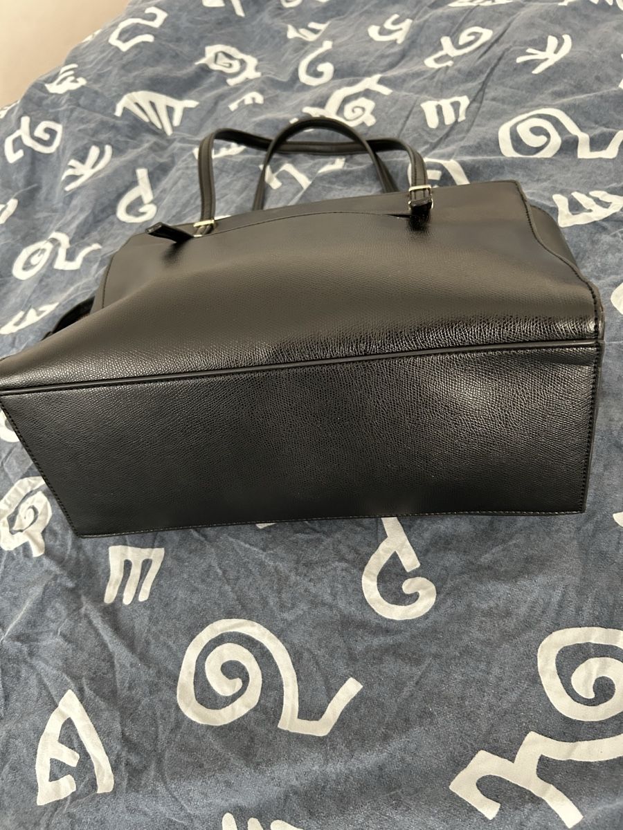 Guess Borse da donna: Borsa Guess – Usato da Personico venduto da Giovinted28 4