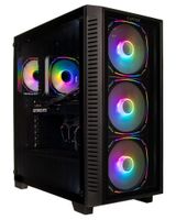 Captiva Gaming PC Advanced Gaming R90-862