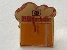1 Pin Müllerbräu