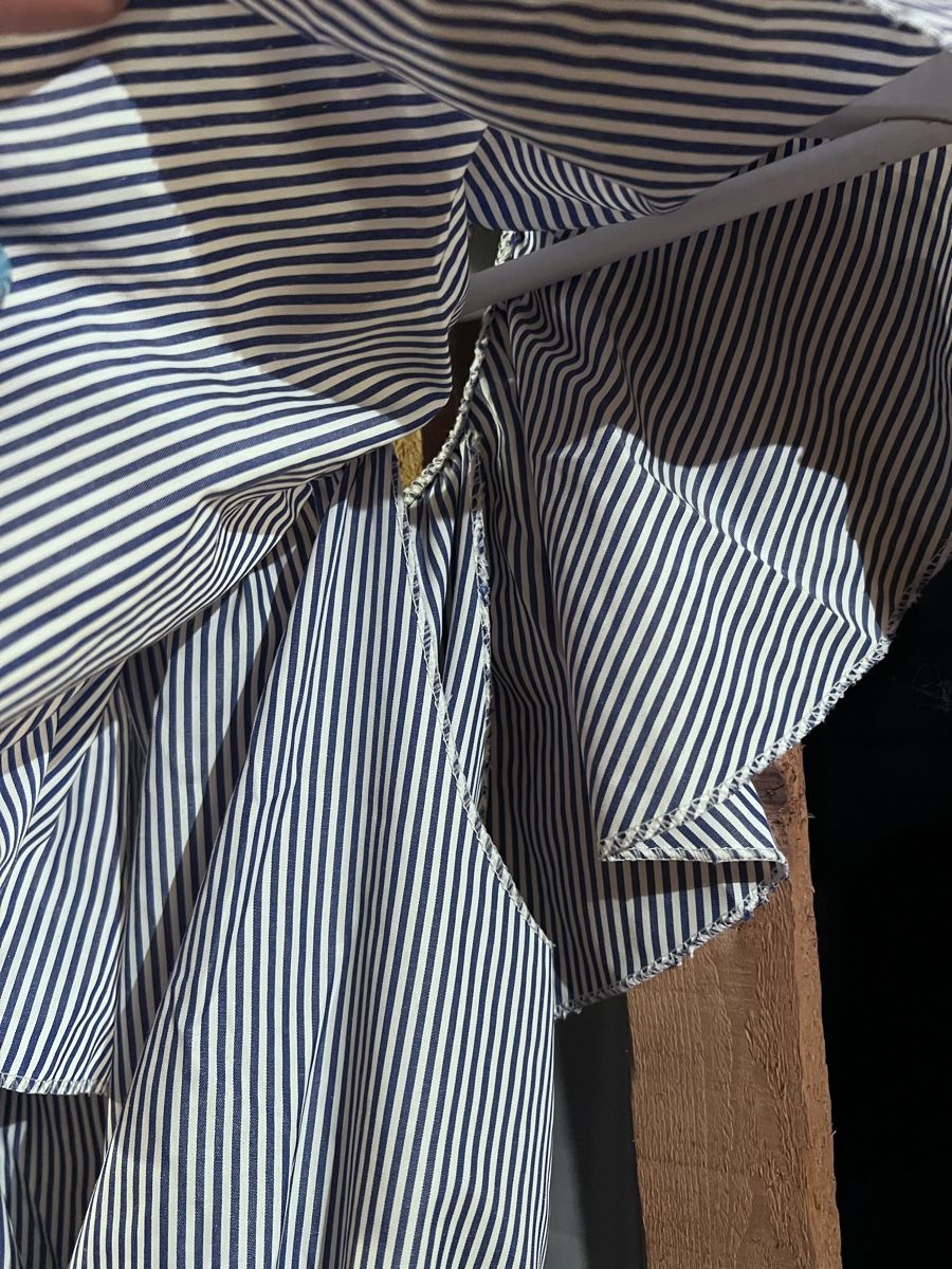 Kleider: Sommerkleid für Damen – Neu (gemäss Beschreibung) aus Luzern von vivientth 1