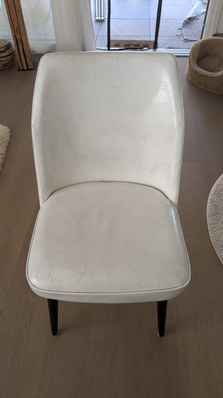 Chaises: 8 Stühle – D'occasion à Jegenstorf par schucheli 1