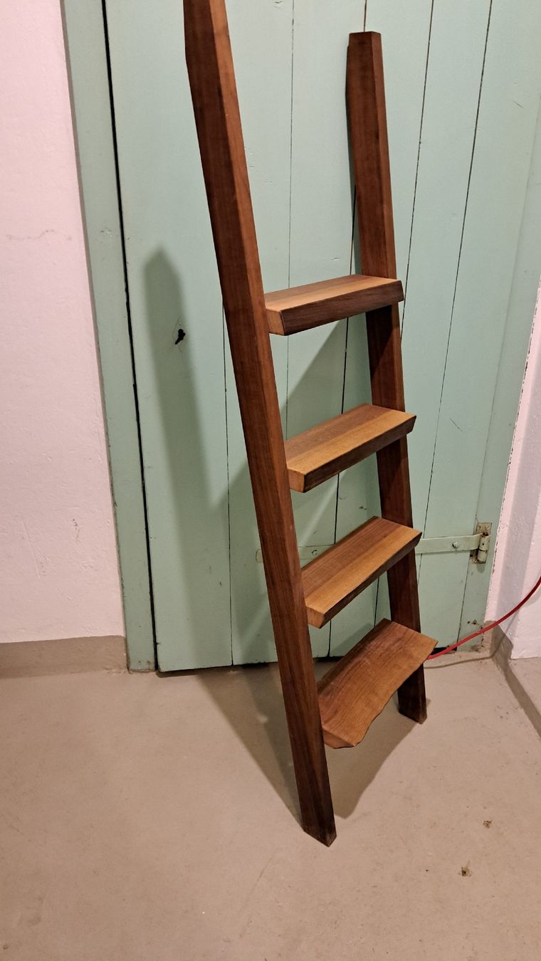 Scale: Treppe – Usato da Bern venduto da Moritz_Glauser 3