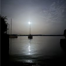 Profile image of SeeNixe83