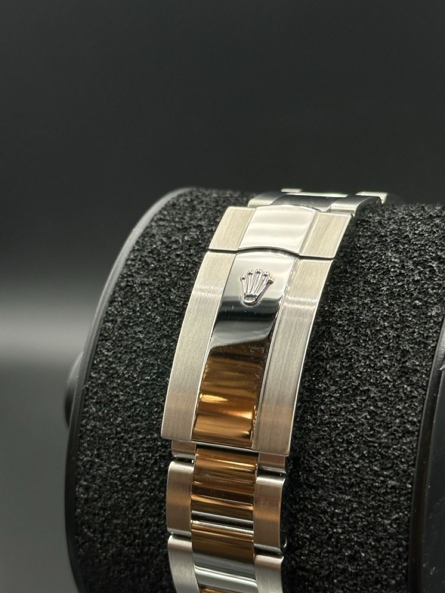 Rolex Orologi: Rolex Sky Dweller Ref: 326934 – Usato da Zürich venduto da Watches-Co. 1