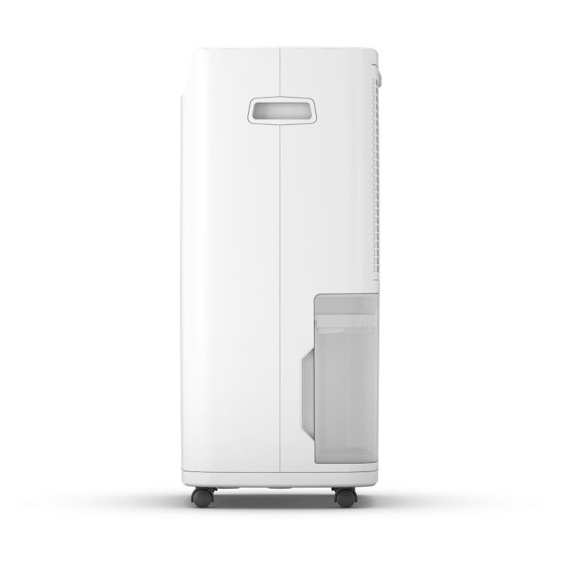 Déshumidificateurs: AQUARIA S1 20 P – D'occasion à Wängi par SPCSHOP 3