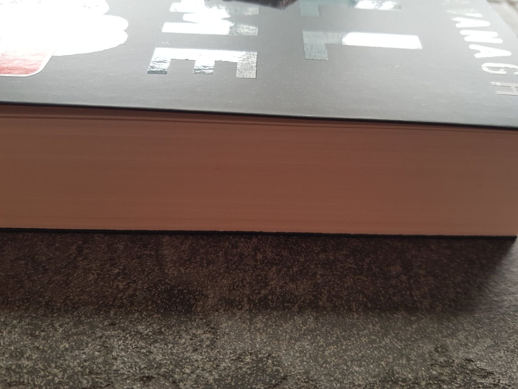 Bücher: KILL FOR ME / Steve Cavanagh / Thriller – Gebraucht aus Dietikon von marconi07 2