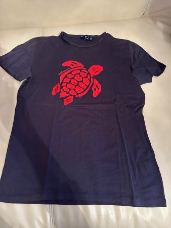 Sommer T-Shirt Gr. 14 Y
