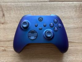 Xbox Controller – Stellar Shift Special Edition