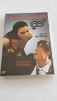 DVD Ostinato Destino Hartnäckiges Schicksal Monica Bellucci