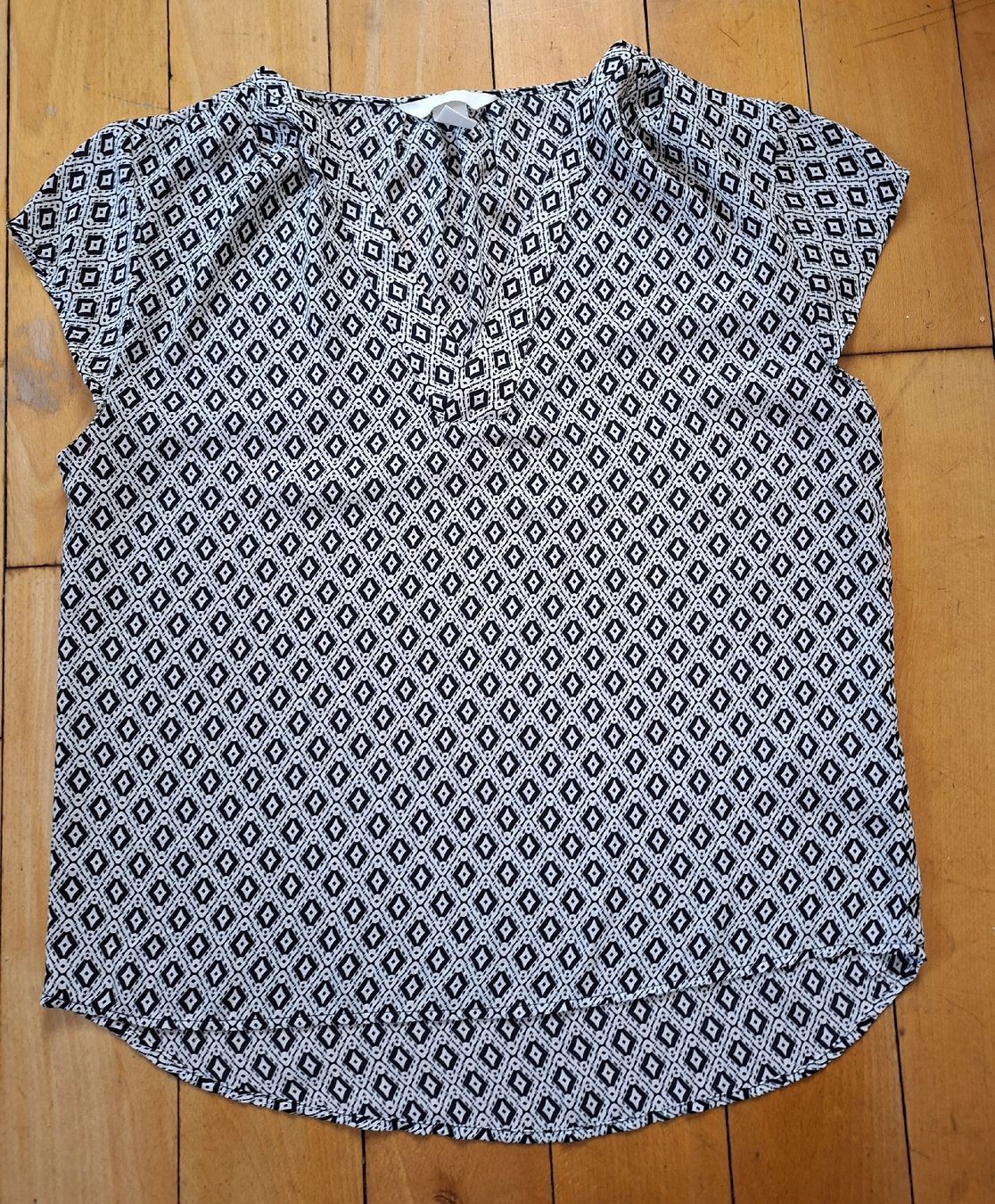 Top: Joli Top 38 – Nuovo (secondo la descrizione) da Delémont venduto da christelle1976 1