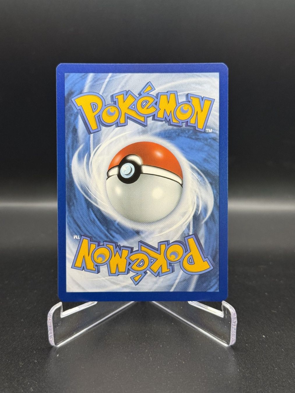Pokémon Carte collezionabili: Knuddeluff (PAF 147) - Shiny – Usato da Birmensdorf ZH venduto da SnorlaxMail 1