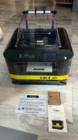 QIDI X-plus