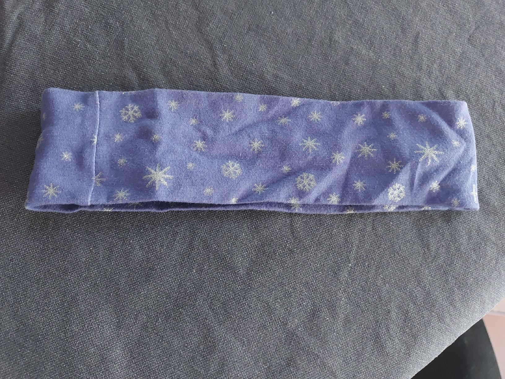 Hello Kitty Haarschmuck: Bandeau Hello Kitty Fille Taille Unique – Gebraucht aus VUADENS von momy 1