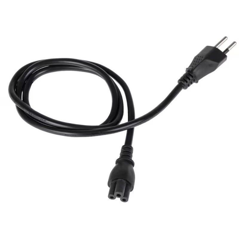 Cavi: Stromkabel Netzkabel Mickey Mouse – Usato da Root venduto da Tech-Nick