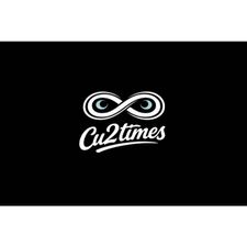 Profile image of CU2times